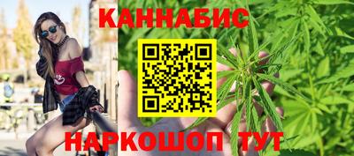 Альфа ПВП Шахты